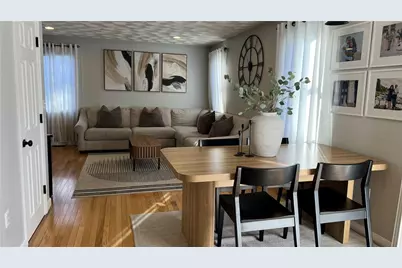 41 Follett Street, East Providence, RI 02914 - Photo 3