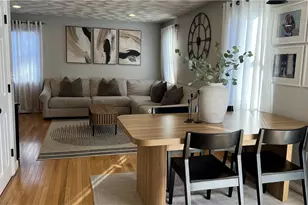 41 Follett St, East Providence, RI 02914 - Photo 3