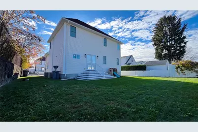 41 Follett Street, East Providence, RI 02914 - Photo 31