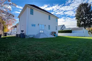 41 Follett St, East Providence, RI 02914 - Photo 31