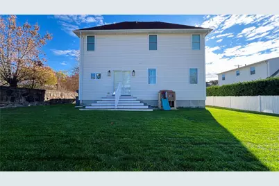 41 Follett Street, East Providence, RI 02914 - Photo 29