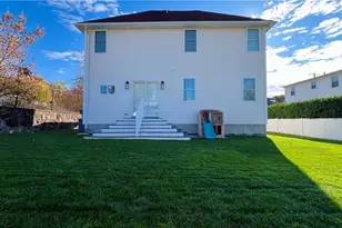 41 Follett St, East Providence, RI 02914 - Photo 29