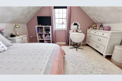 41 Follett Street, East Providence, RI 02914 - Photo 23