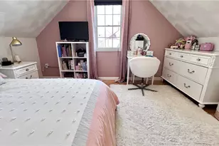 41 Follett St, East Providence, RI 02914 - Photo 23