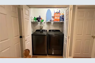 41 Follett Street, East Providence, RI 02914 - Photo 25