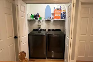 41 Follett St, East Providence, RI 02914 - Photo 25