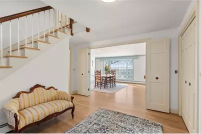 1191 North Main Road, Jamestown, RI 02835 - Photo 27