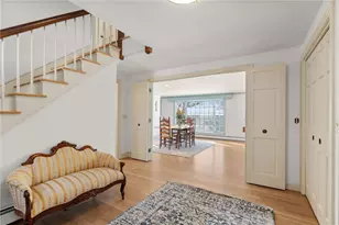 1191 N Main Rd, Jamestown, RI 02835 - Photo 27