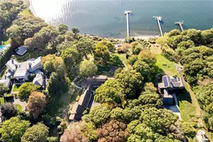 1191 N Main Rd, Jamestown, RI 02835 - Photo 11