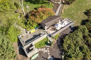 1191 N Main Rd, Jamestown, RI 02835 - Photo 13