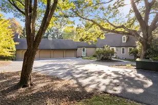 1191 N Main Rd, Jamestown, RI 02835 - Photo 21