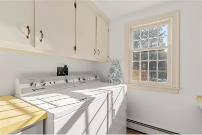 1191 North Main Road, Jamestown, RI 02835 - Photo 43