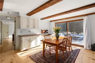 1191 N Main Rd, Jamestown, RI 02835 - Photo 23