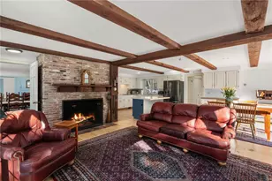 1191 N Main Rd, Jamestown, RI 02835 - Photo 31