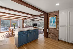 1191 N Main Rd, Jamestown, RI 02835 - Photo 17