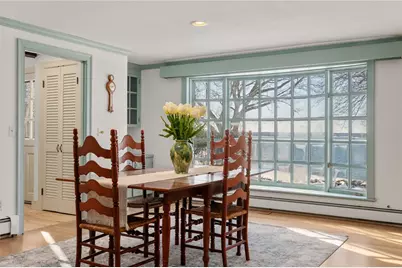 1191 North Main Road, Jamestown, RI 02835 - Photo 19