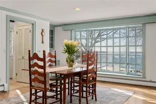 1191 N Main Rd, Jamestown, RI 02835 - Photo 19