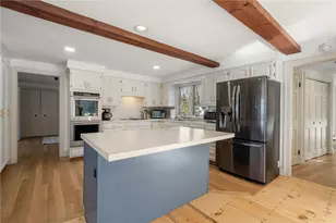 1191 N Main Rd, Jamestown, RI 02835 - Photo 21