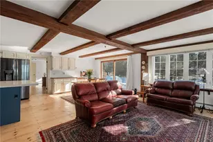 1191 N Main Rd, Jamestown, RI 02835 - Photo 29