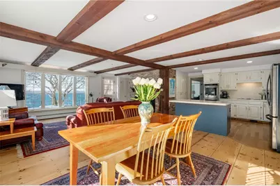 1191 North Main Road, Jamestown, RI 02835 - Photo 25