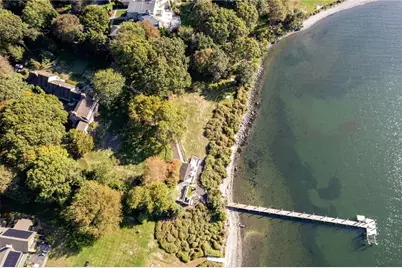 1191 North Main Road, Jamestown, RI 02835 - Photo 9