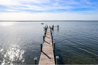 1191 North Main Road, Jamestown, RI 02835 - Photo 1