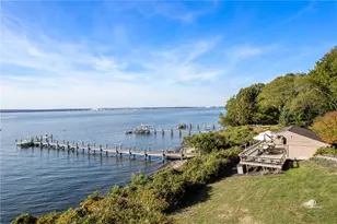 1191 N Main Rd, Jamestown, RI 02835 - Photo 13