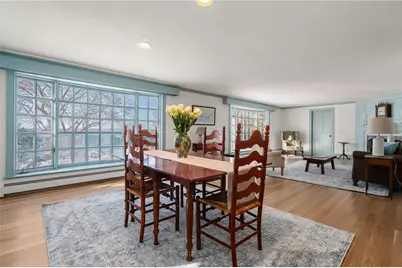 1191 North Main Road, Jamestown, RI 02835 - Photo 33