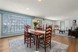 1191 N Main Rd, Jamestown, RI 02835 - Photo 33