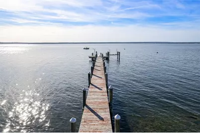 1191 North Main Road, Jamestown, RI 02835 - Photo 11