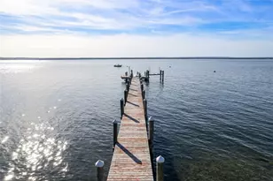 1191 N Main Rd, Jamestown, RI 02835 - Photo 11