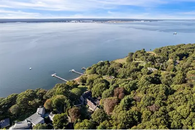 1191 North Main Road, Jamestown, RI 02835 - Photo 17