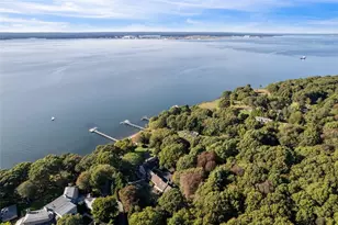 1191 N Main Rd, Jamestown, RI 02835 - Photo 17