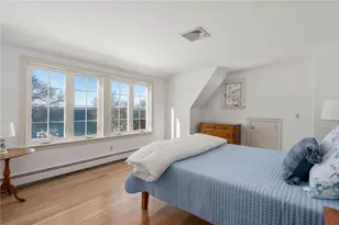 1191 N Main Rd, Jamestown, RI 02835 - Photo 37