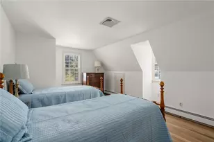 1191 N Main Rd, Jamestown, RI 02835 - Photo 39