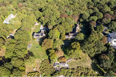 1191 North Main Road, Jamestown, RI 02835 - Photo 3