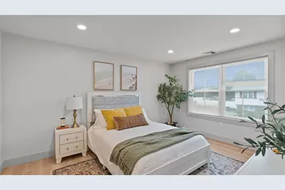 37 Hurdis Street, North Providence, RI 02904 - Photo 9