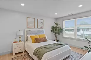 37 Hurdis St, North Providence, RI 02904 - Photo 9