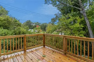 37 Hurdis St, North Providence, RI 02904 - Photo 15