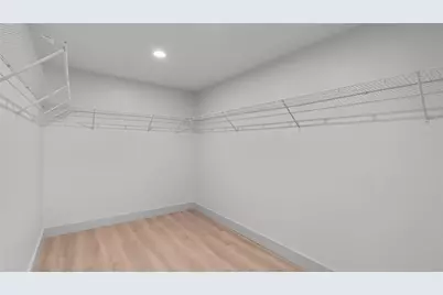 37 Hurdis Street, North Providence, RI 02904 - Photo 11