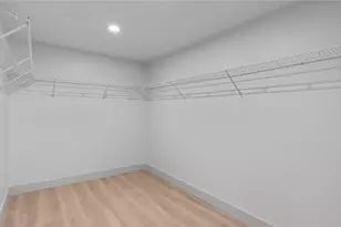 37 Hurdis St, North Providence, RI 02904 - Photo 11