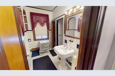 11 Brockton Street, Providence, RI 02904 - Photo 15