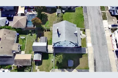 11 Brockton Street, Providence, RI 02904 - Photo 21