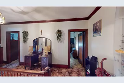 11 Brockton Street, Providence, RI 02904 - Photo 11