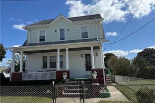 11 Brockton St, Providence, RI 02904 - Photo 1