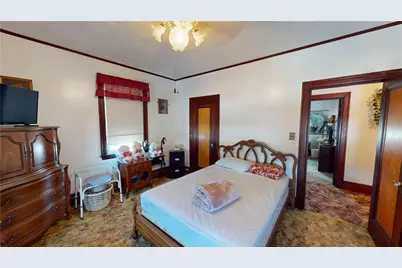 11 Brockton Street, Providence, RI 02904 - Photo 19