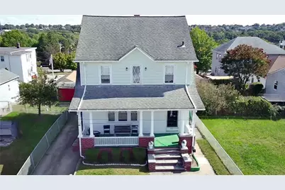 11 Brockton Street, Providence, RI 02904 - Photo 3