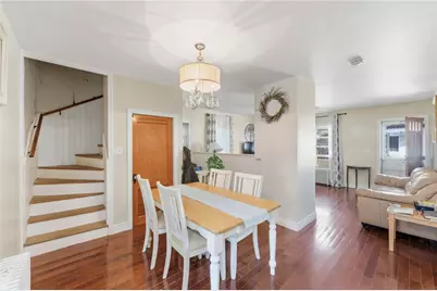 39 Hilton Street, Tiverton, RI 02878 - Photo 7