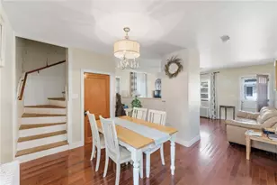 39 Hilton St, Tiverton, RI 02878 - Photo 7