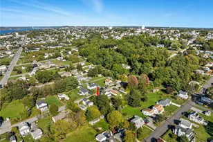 39 Hilton St, Tiverton, RI 02878 - Photo 25